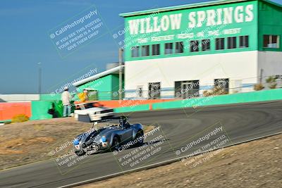 media/Oct-26-2025-West Coast Racing (Sun) [[131b992cb6]]/Yellow Group/Session 1 (Turn 4b)/